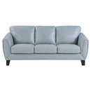 9460AQ-3 - Sofa