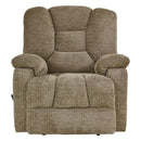9533BR-1 - Reclining Chair
