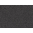 Aitana (4) Queen Platform Bed with Storage Footboard