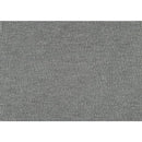 Alford (3) Queen Platform Bed