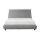 Alford (3) Eastern King Platform Bed
