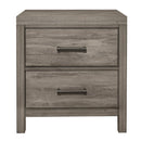 Bainbridge Night Stand