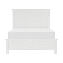 Blaire Farm (3) Eastern King Bed