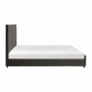 Cadmus (3)Queen Bed