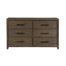 Cambridge Dresser