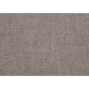 Chasin (2)Queen Platform Bed