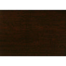 Chasin (2)Queen Platform Bed