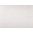 Chesterton (3) Queen Bed