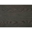 Chesterton (3) Queen Bed