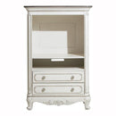 Cinderella Armoire