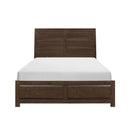 Erwan (3) Queen Bed