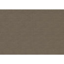 Ever (3) California King Bed