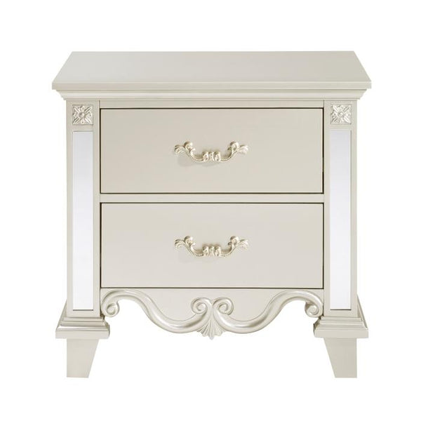 Ever Night Stand