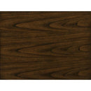 Frazier Park Cocktail Table