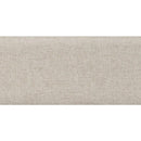 Hebron (3) California King Bed