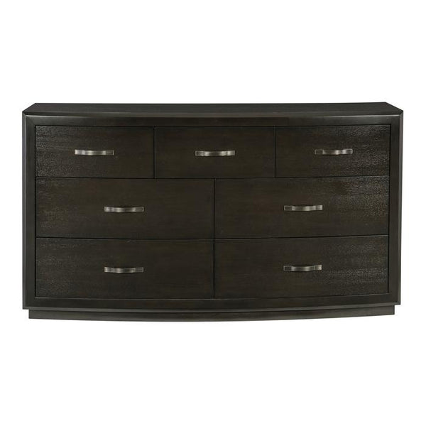 Hodgin Dresser image