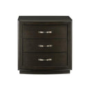 Hodgin Night Stand