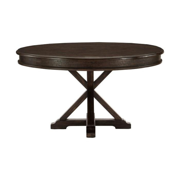 Cardano Round Dining Table 1689-54 image