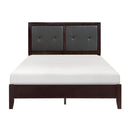 Edina (3)Queen Bed