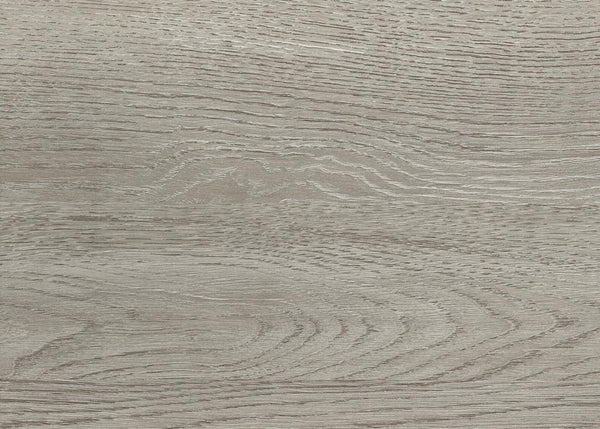 Quinby Queen Panel Bed in Light Brown 1525-1
