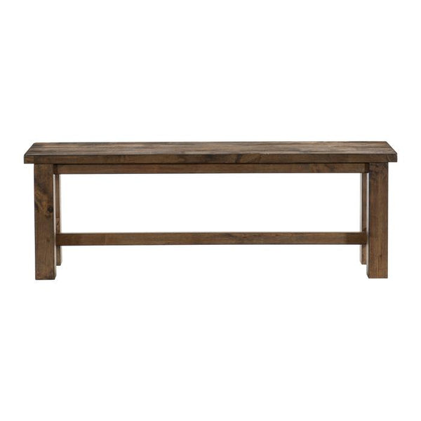 Jerrick Bench image