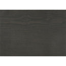 Lewiston 3-Piece Pack Occasional Set