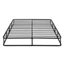 MF-850CK - California King Mattress Foundation