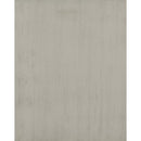 Mossbrook (3) California King Bed