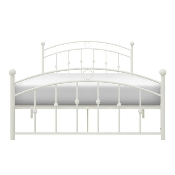 Tiana Full Platform Bed image