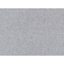 Toddrick (3) California King Platform Bed