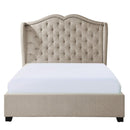 Waterlyn (2)Queen Bed