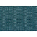 Lucille Accent Chair