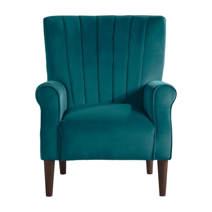 Urielle Accent Chair