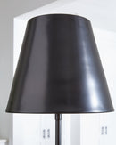 Wimner Floor Lamp