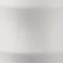 Veraleigh Table Lamp