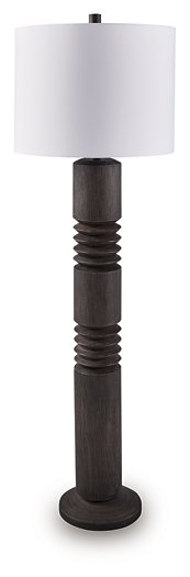 Fainwell Floor Lamp