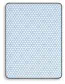 Destin Cove Plush Mattress