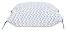 DreamCloudTM Classic / Pillow (Set of 4)