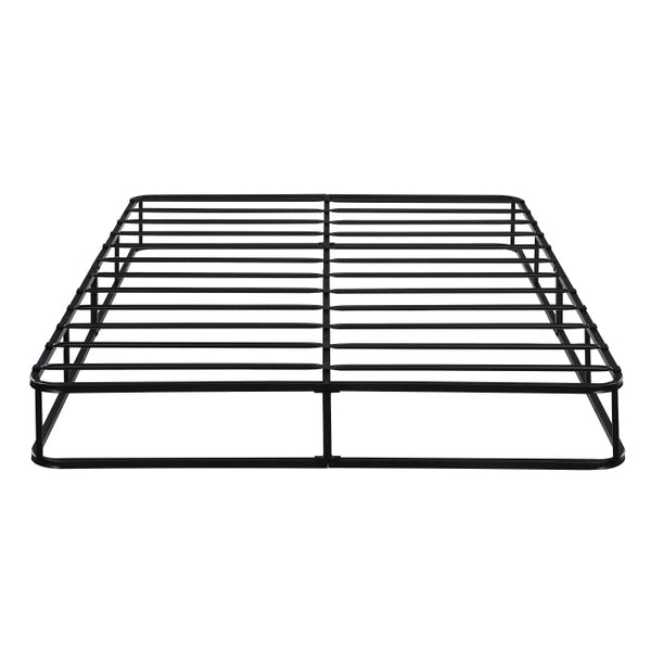 MF-850F - Full Mattress Foundation