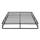 MF-850EK - Eastern King Mattress Foundation