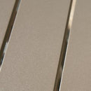 Mission Beach Outdoor Table and 2 Chairs