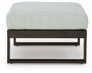 Beachloft Outdoor Sectional