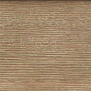 Carter Hall Lounge Chair with Cushion