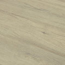 Cliff Trails Outdoor Arm Chair (Set of 2)