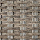 Cliff Trails Fire Pit Table