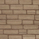 Orest Rug