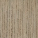 Jorielyn Coffee Table