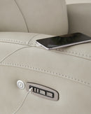 Pincara Power AutoGlide Recliner