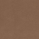 DeepWakes Power Reclining Sectional