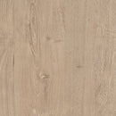 Cayboni 71" TV Stand with Electric Fireplace